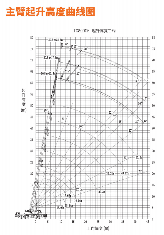 https://assets.gongji58.com/2025-04-27/diik454vju1745758355.png