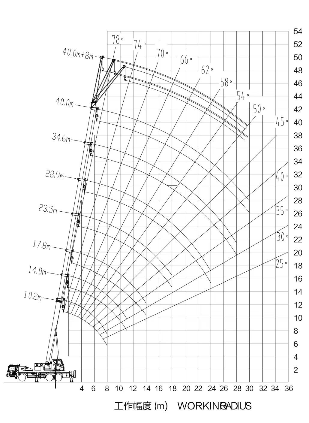https://assets.gongji58.com/2025-04-27/e61ia8y1ob1745741992.png