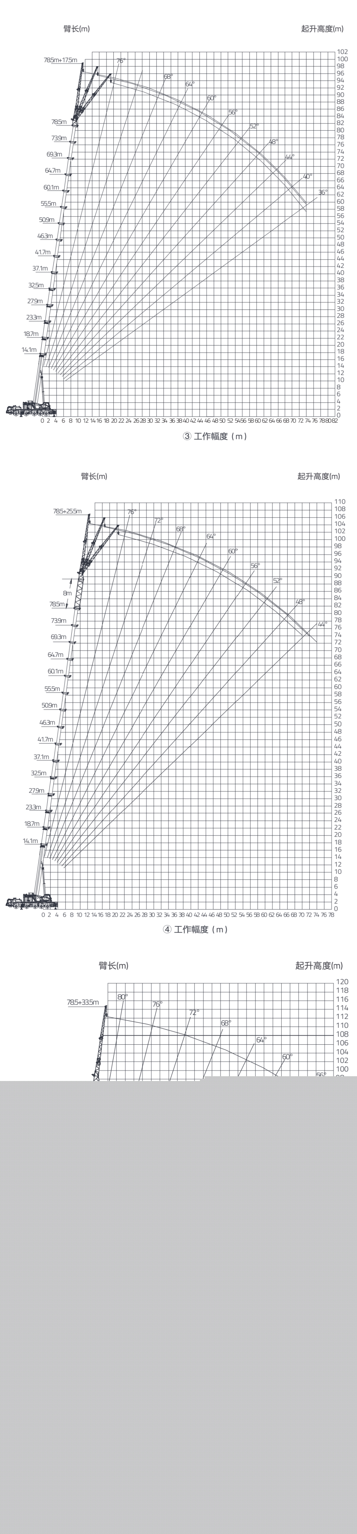 https://assets.gongji58.com/2025-04-27/f694avfobt1745742015.png