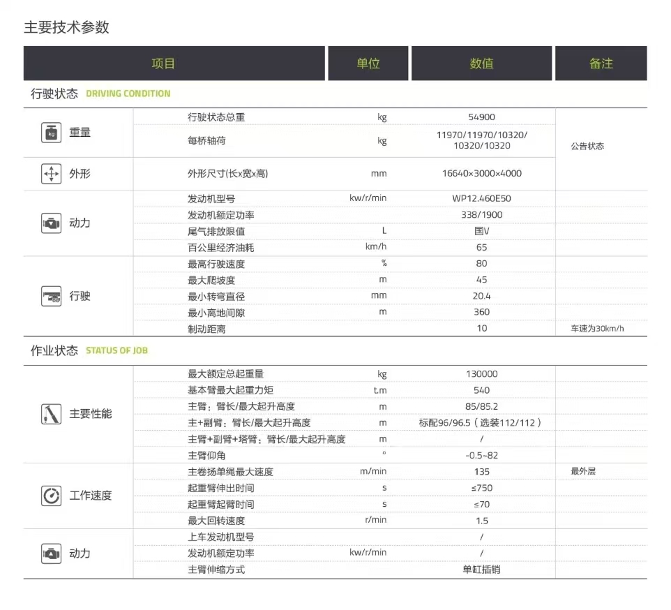 https://assets.gongji58.com/2025-04-27/fpp2kiob9k1745742011.png