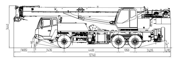 https://assets.gongji58.com/2025-04-27/fxtxuuatfm1745758339.png