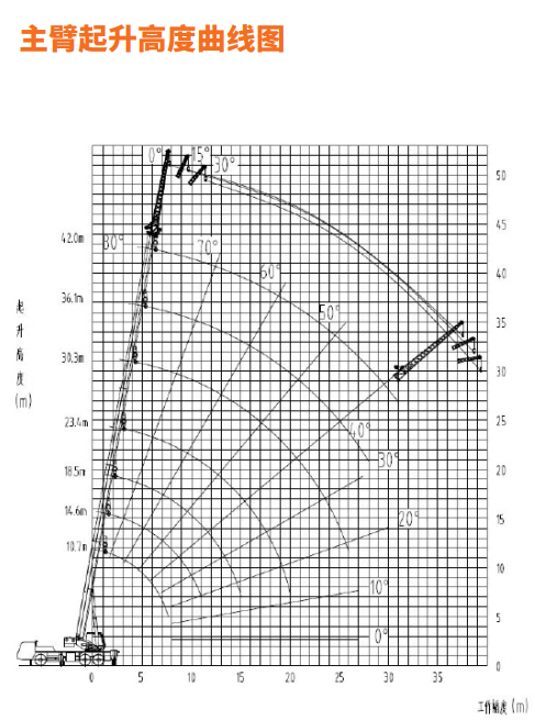 https://assets.gongji58.com/2025-04-27/g1svhjaudl1745758342.png