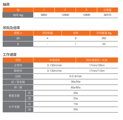 https://assets.gongji58.com/2025-04-27/gm6noapiaa1745758342.png