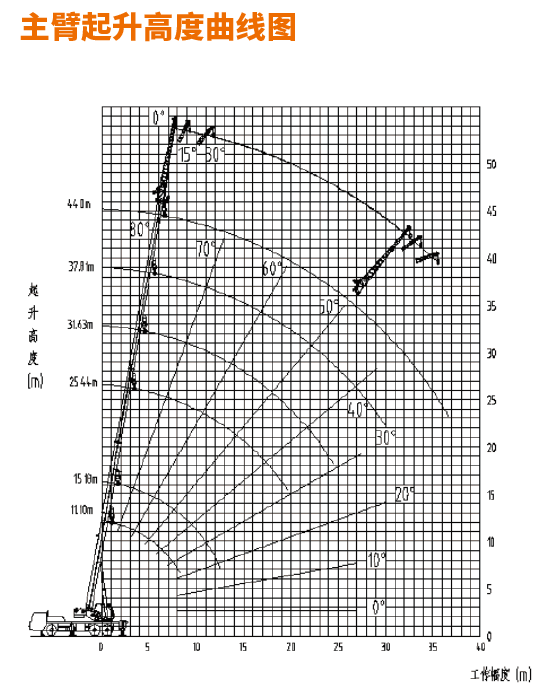 https://assets.gongji58.com/2025-04-27/hxndsc0rh51745758346.png