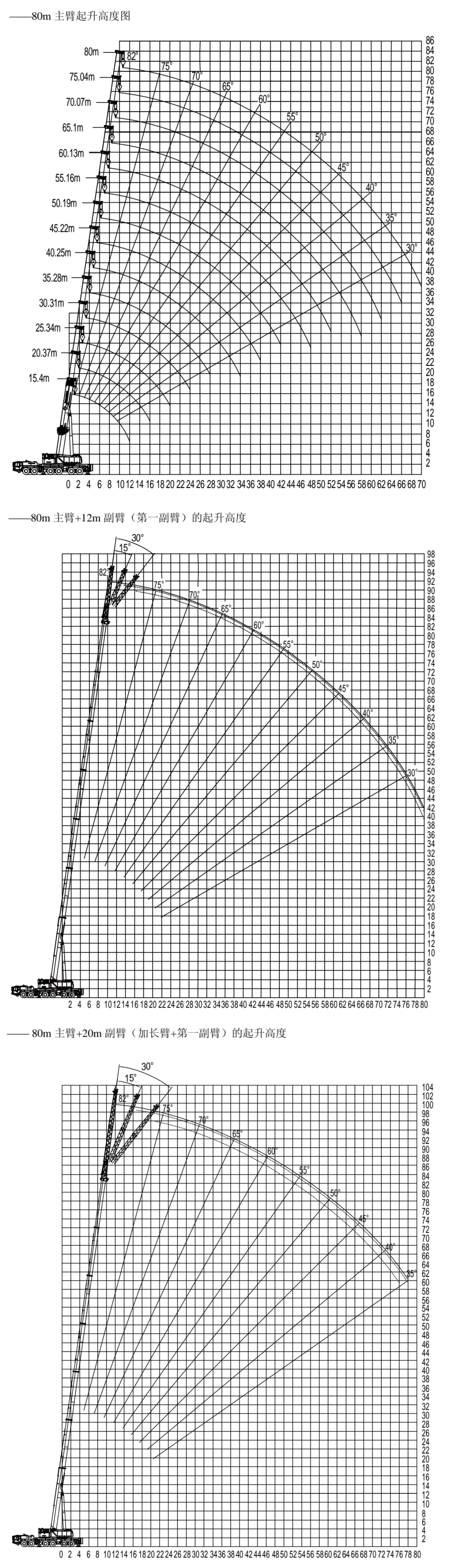 https://assets.gongji58.com/2025-04-27/jedfl0m9tv1745742030.png