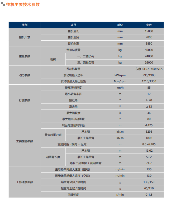 https://assets.gongji58.com/2025-04-27/jg77mwlzsm1745758353.png