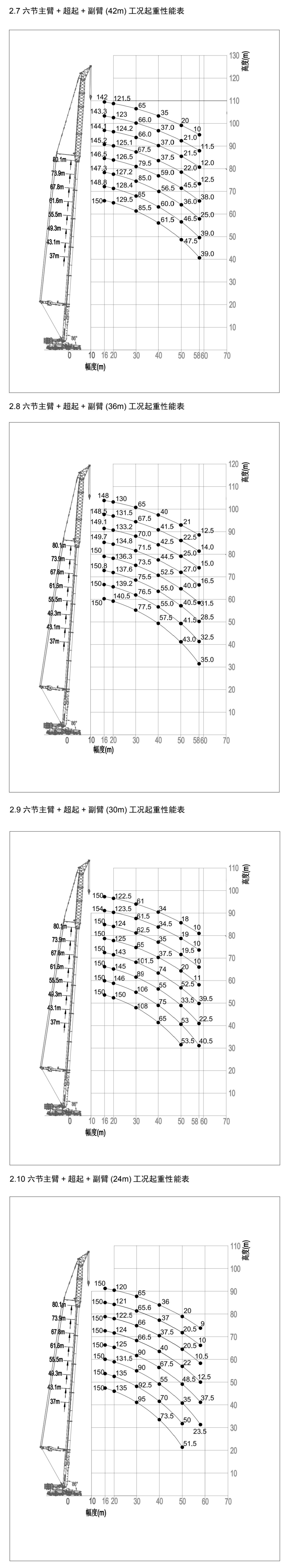 https://assets.gongji58.com/2025-04-27/jh300034rl1745741888.png
