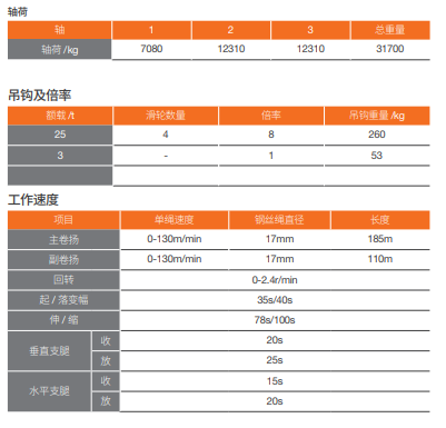 https://assets.gongji58.com/2025-04-27/jkod0efzgo1745758339.png
