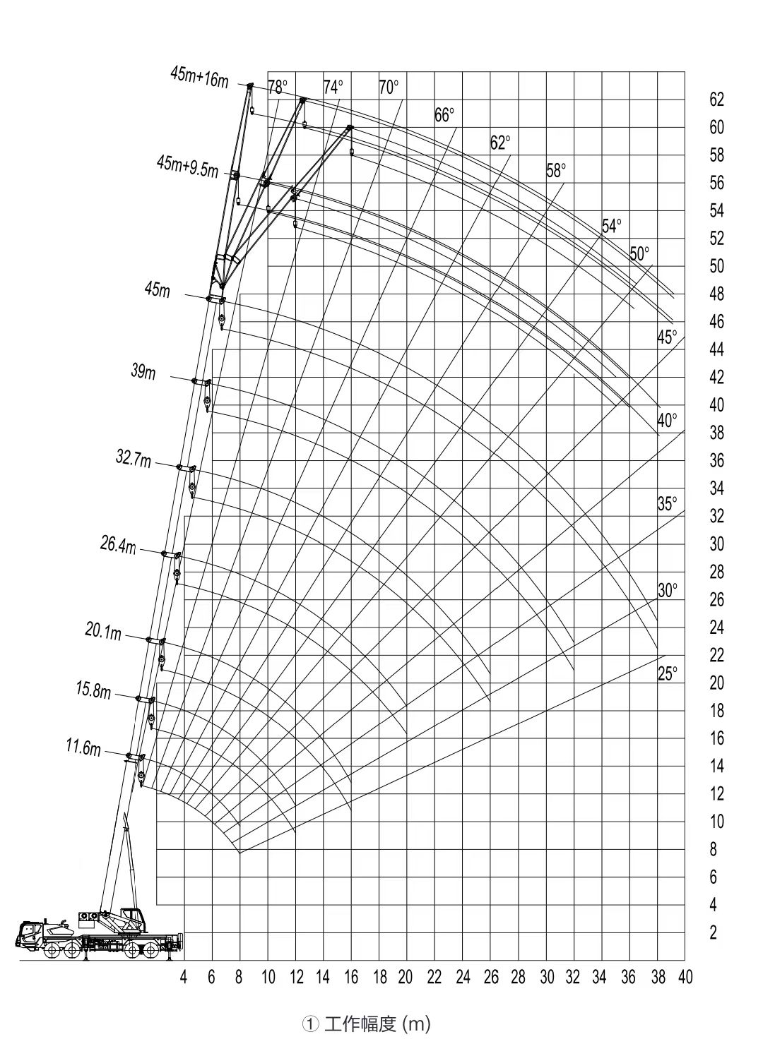 https://assets.gongji58.com/2025-04-27/jtzk5r7zzw1745742008.png