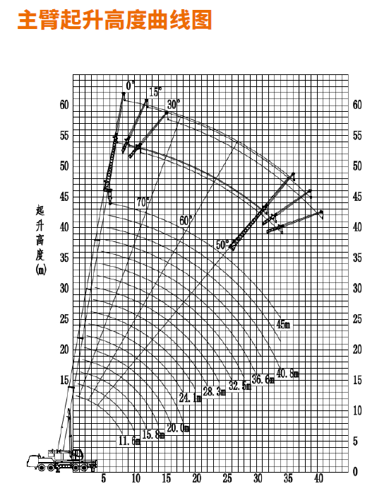 https://assets.gongji58.com/2025-04-27/m98pjn17vv1745758351.png