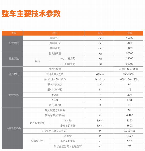 https://assets.gongji58.com/2025-04-27/ncihkc5cp81745758357.png