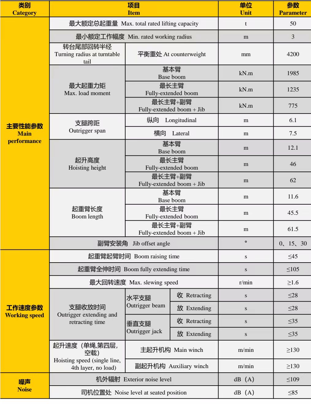 https://assets.gongji58.com/2025-04-27/nkm7y0lde61745741908.png