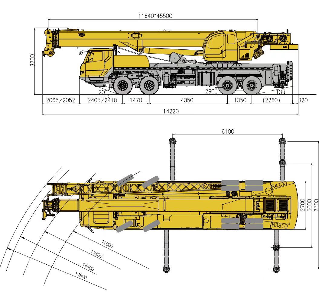 https://assets.gongji58.com/2025-04-27/nztqm4913e1745741911.png