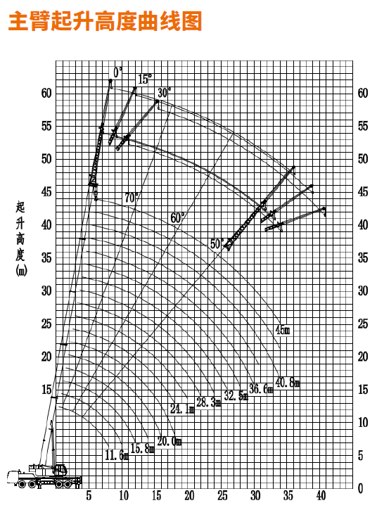 https://assets.gongji58.com/2025-04-27/ohsbvnq44g1745758350.png