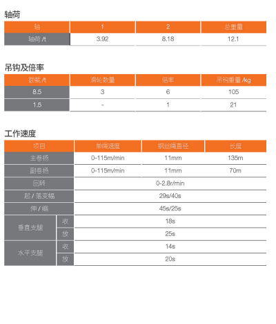https://assets.gongji58.com/2025-04-27/p0uuzdmiif1745758363.png