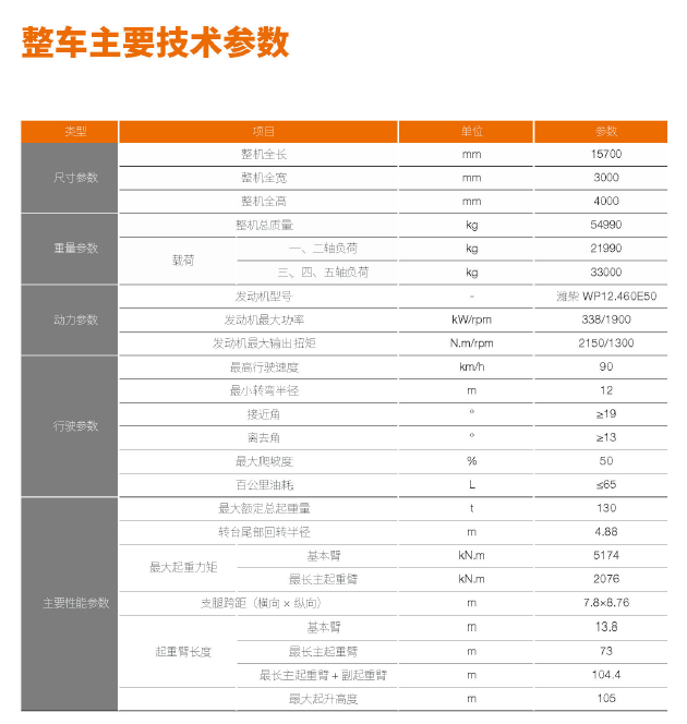 https://assets.gongji58.com/2025-04-27/p81t0xpa341745758337.png