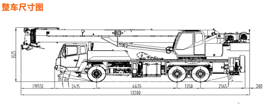 https://assets.gongji58.com/2025-04-27/paumi0zijk1745758345.png