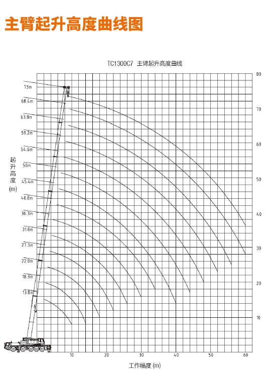 https://assets.gongji58.com/2025-04-27/pl7ckiwhra1745758337.png