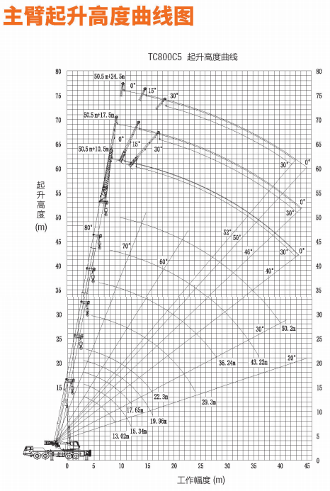 https://assets.gongji58.com/2025-04-27/pllin9t2g61745758357.png