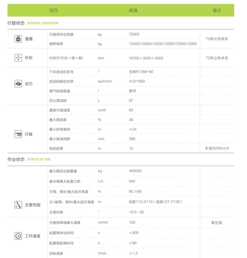https://assets.gongji58.com/2025-04-27/qjdyipgwd21745742038.png