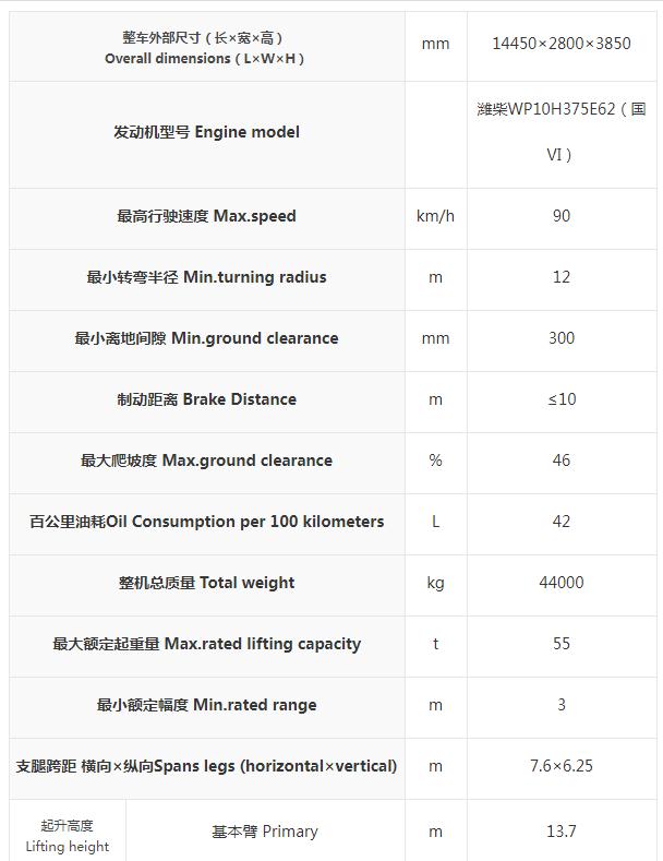 https://assets.gongji58.com/2025-04-27/r0z1dc7uvb1745758371.png