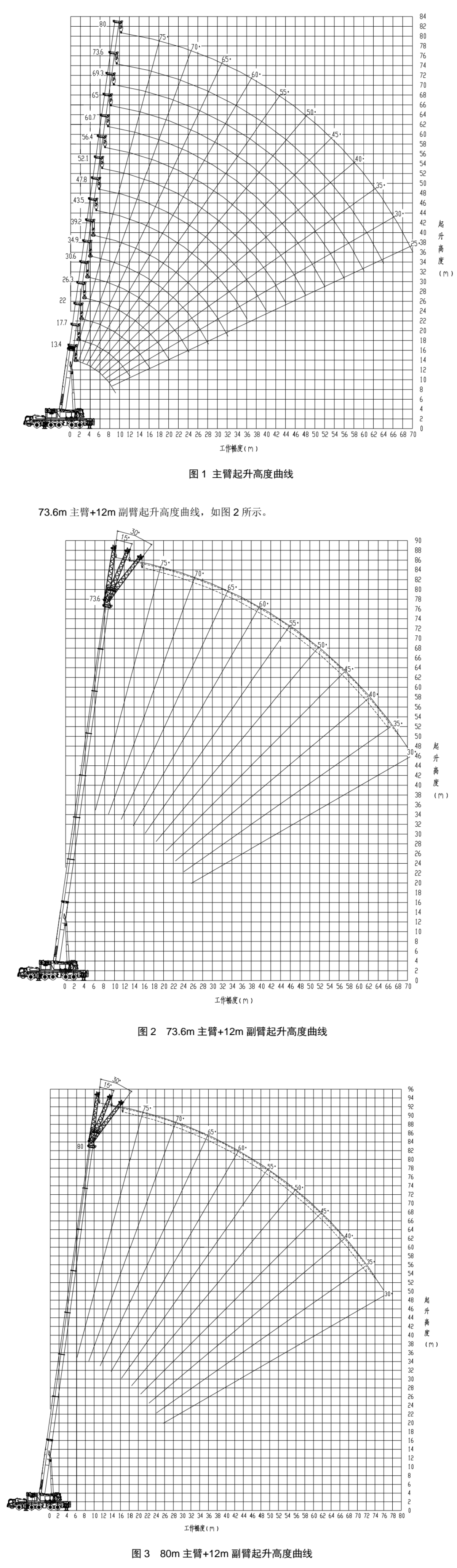 https://assets.gongji58.com/2025-04-27/r6viokopku1745742026.png