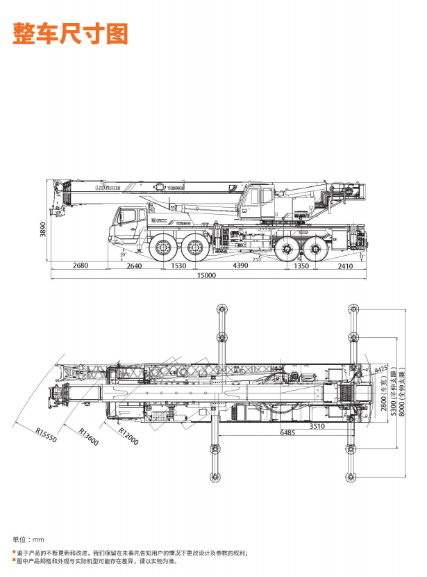 https://assets.gongji58.com/2025-04-27/s3ra456dqv1745758341.png