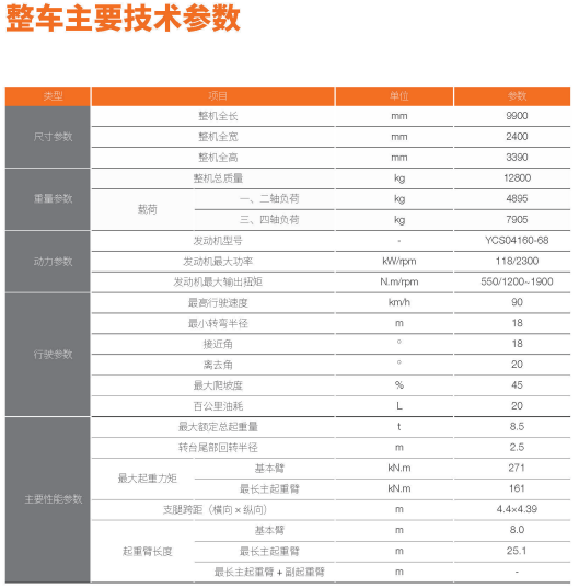 https://assets.gongji58.com/2025-04-27/smrw0jd5ra1745758365.png