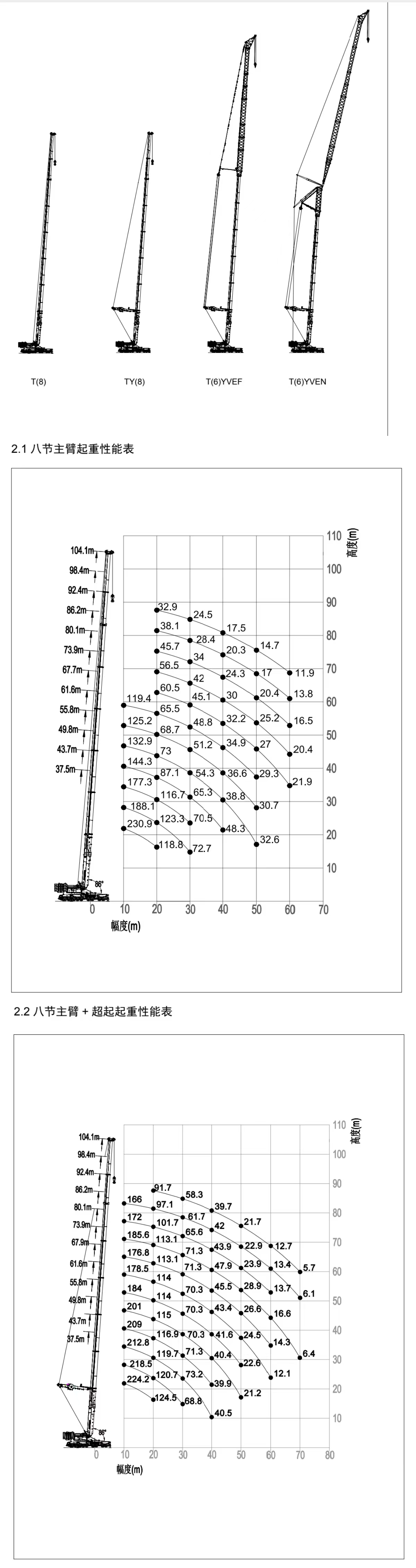 https://assets.gongji58.com/2025-04-27/spr0v8rrj61745741885.png