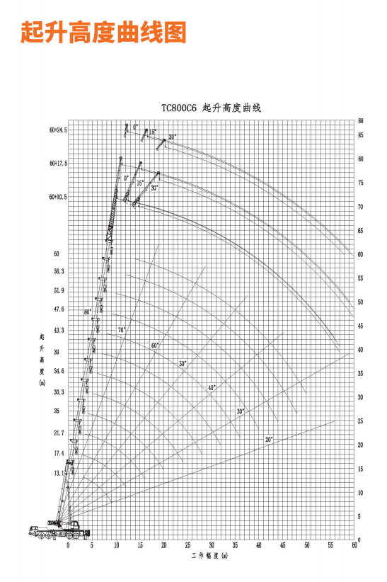 https://assets.gongji58.com/2025-04-27/t8bgfcgnsx1745758361.png
