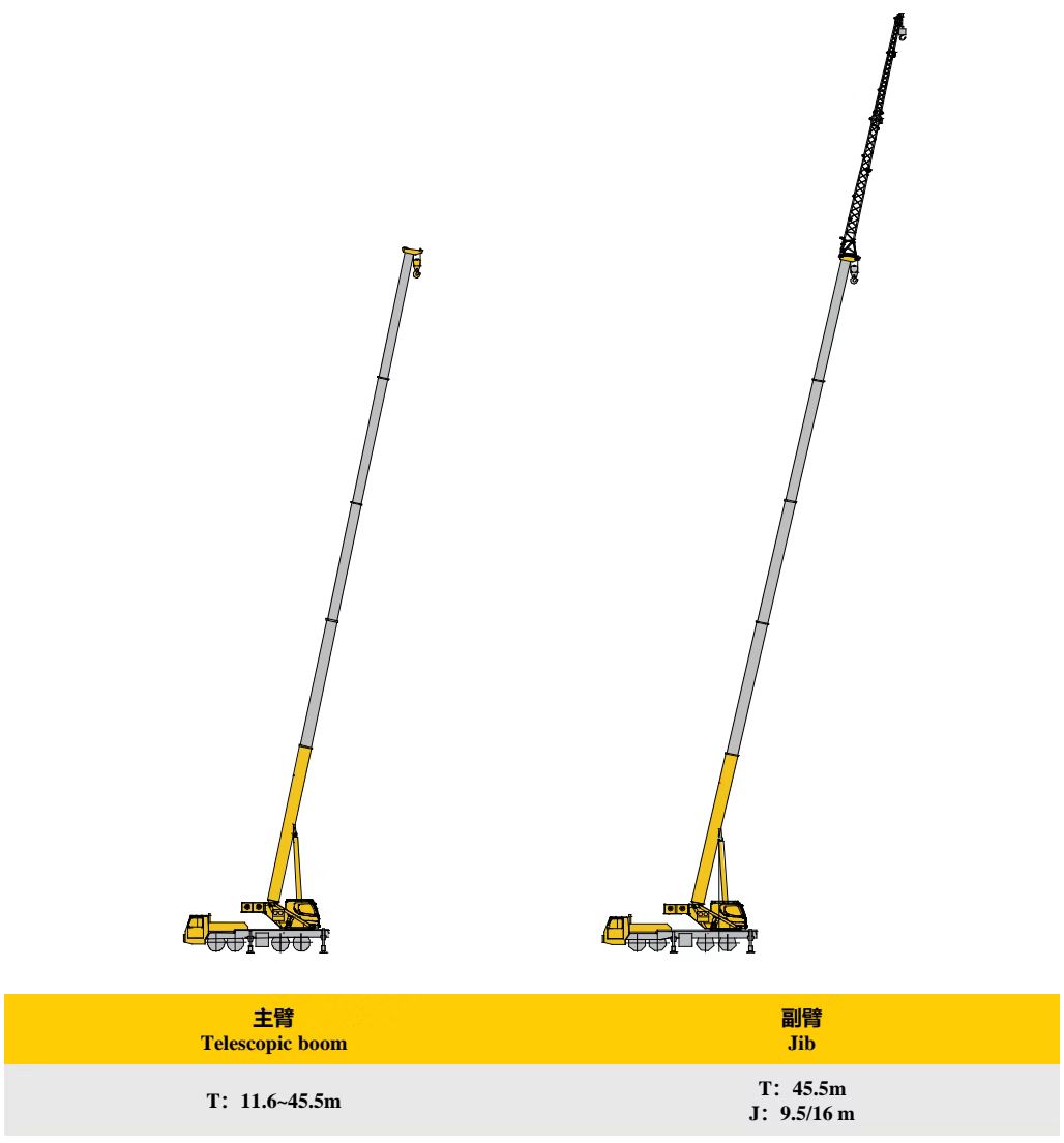 https://assets.gongji58.com/2025-04-27/u5eeqqj24q1745741909.png
