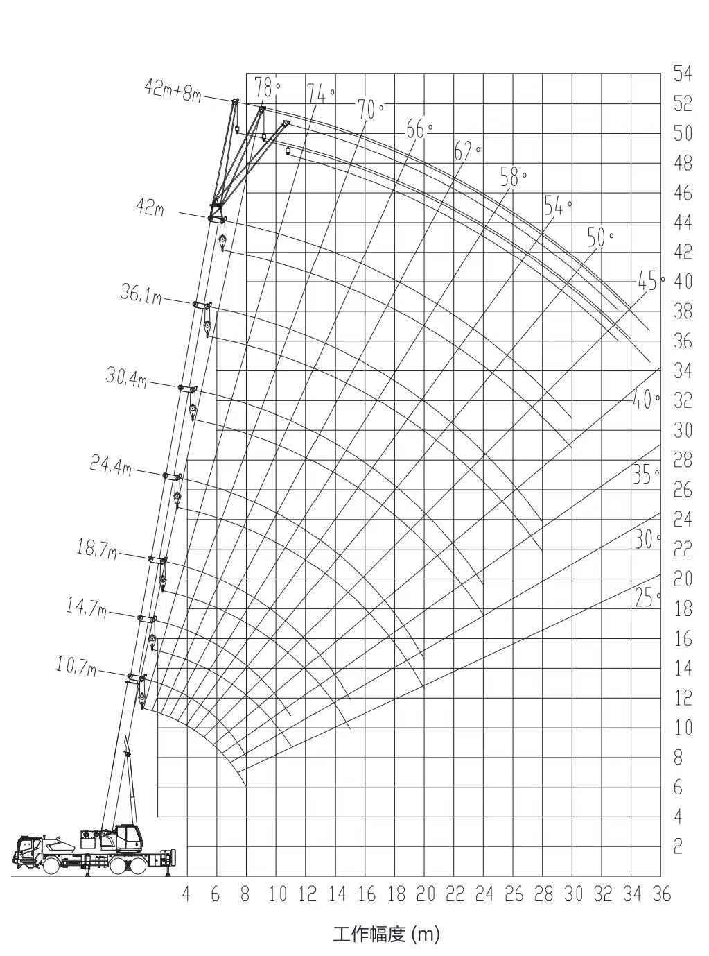 https://assets.gongji58.com/2025-04-27/u7d53yybk51745741996.png