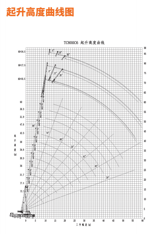 https://assets.gongji58.com/2025-04-27/ulykobcldz1745758359.png