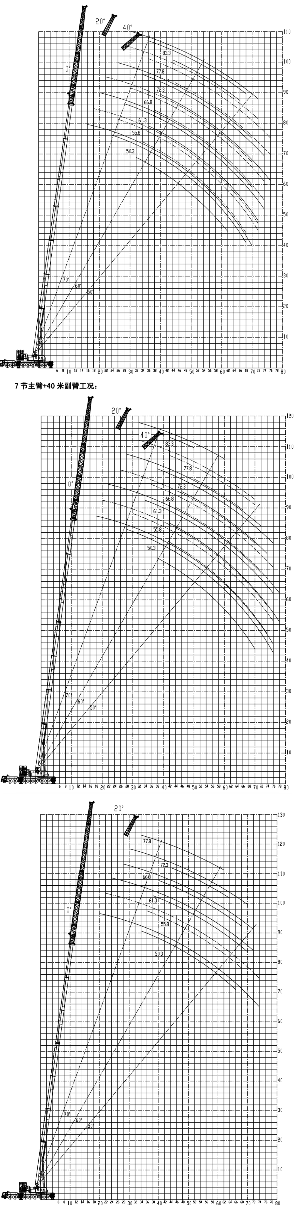 https://assets.gongji58.com/2025-04-27/uqiqevndgt1745742064.png