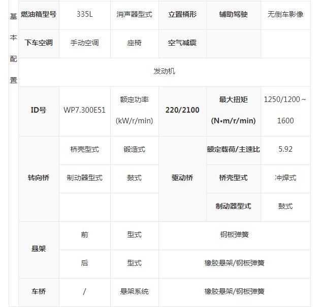 https://assets.gongji58.com/2025-04-27/v8hchtak401745758368.png