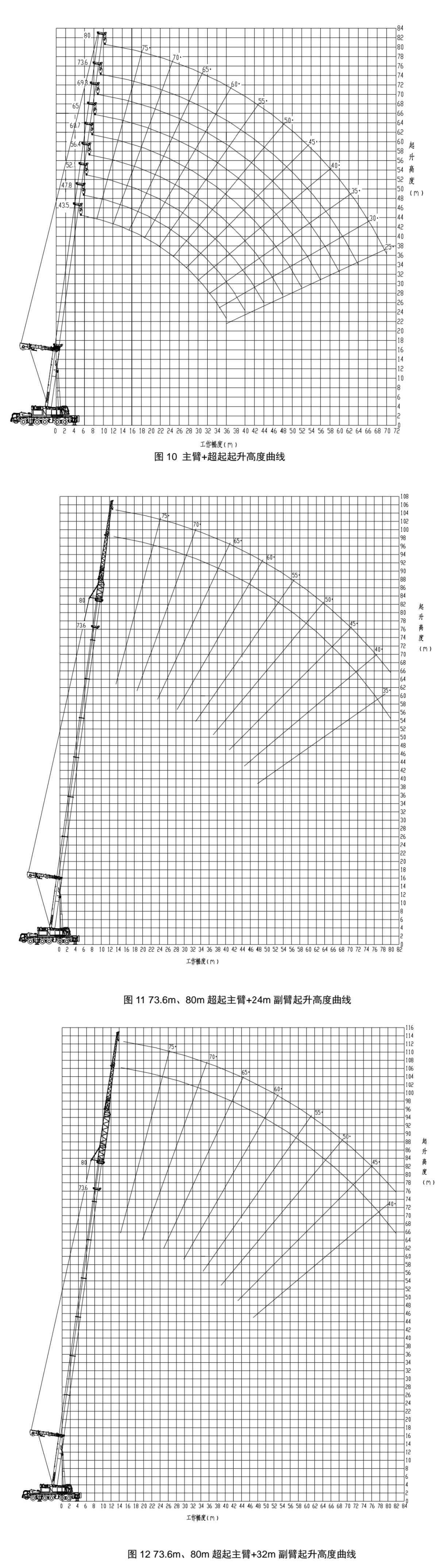 https://assets.gongji58.com/2025-04-27/vfcf34y6ea1745742021.png
