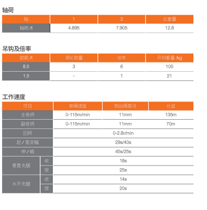 https://assets.gongji58.com/2025-04-27/w61bond8ru1745758365.png
