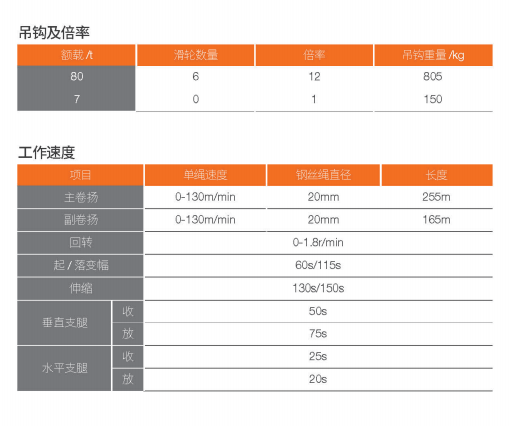https://assets.gongji58.com/2025-04-27/w7wu8tr0sp1745758355.png