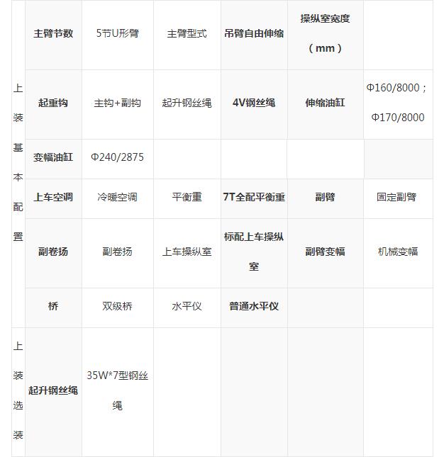 https://assets.gongji58.com/2025-04-27/wlsxkiygxz1745758368.png