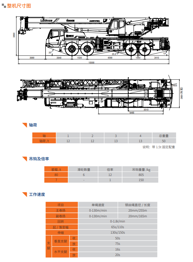 https://assets.gongji58.com/2025-04-27/wmge7xgez31745758353.png
