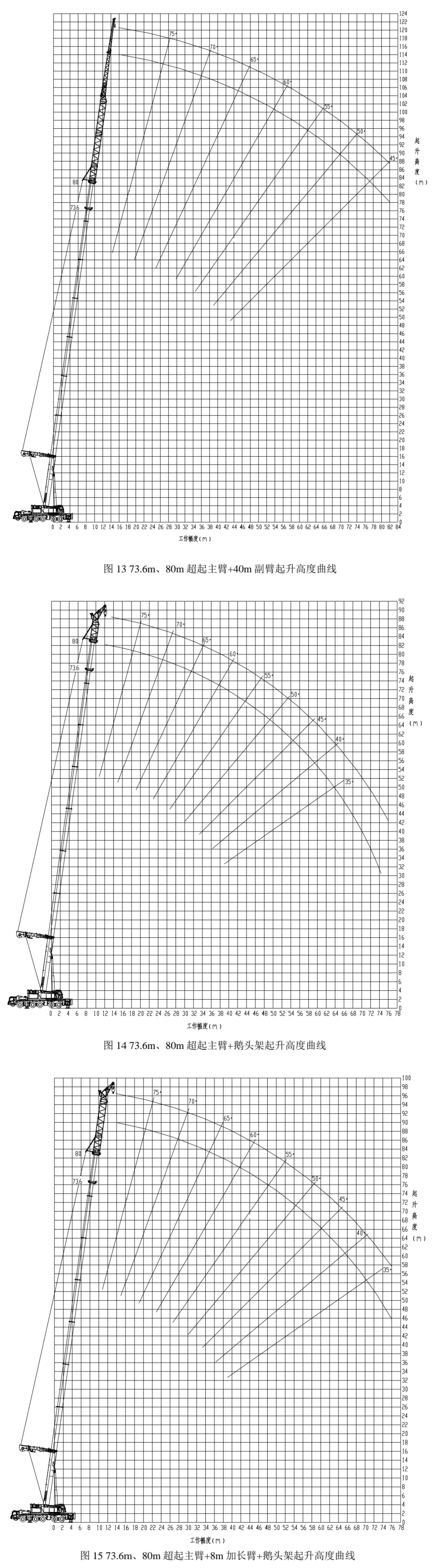 https://assets.gongji58.com/2025-04-27/wqf1mpbu2q1745742022.png
