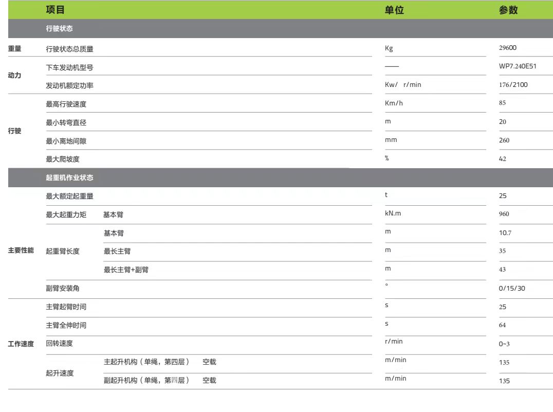 https://assets.gongji58.com/2025-04-27/wy8i3de7wr1745741999.png