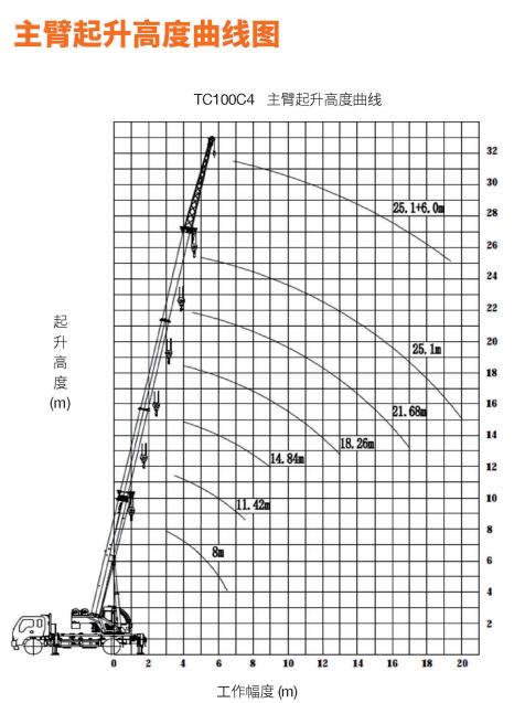https://assets.gongji58.com/2025-04-27/ysfcp38u321745758335.png