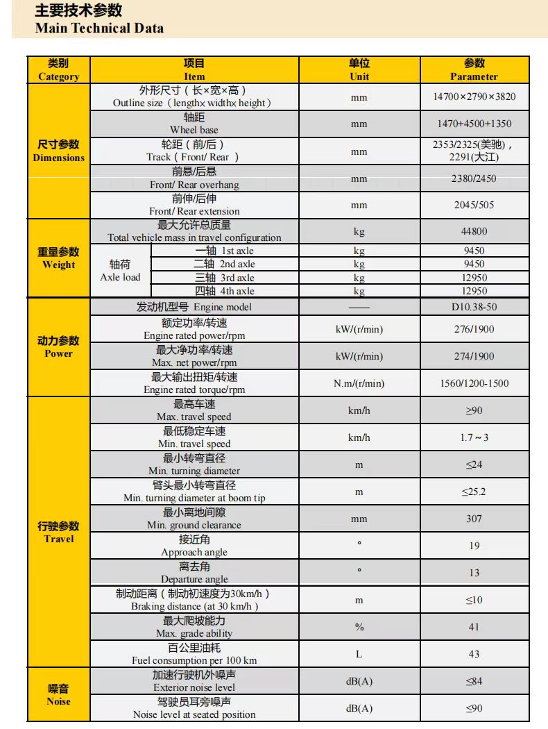 https://assets.gongji58.com/2025-04-27/yvqqur1khv1745741920.png