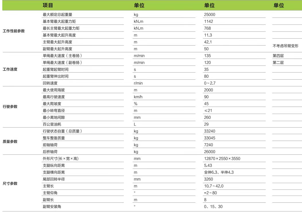https://assets.gongji58.com/2025-04-27/ywm2gy785n1745741996.png
