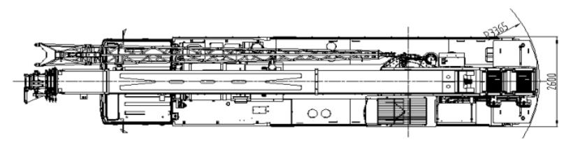 https://assets.gongji58.com/2025-04-27/z17iobcexn1745758344.png
