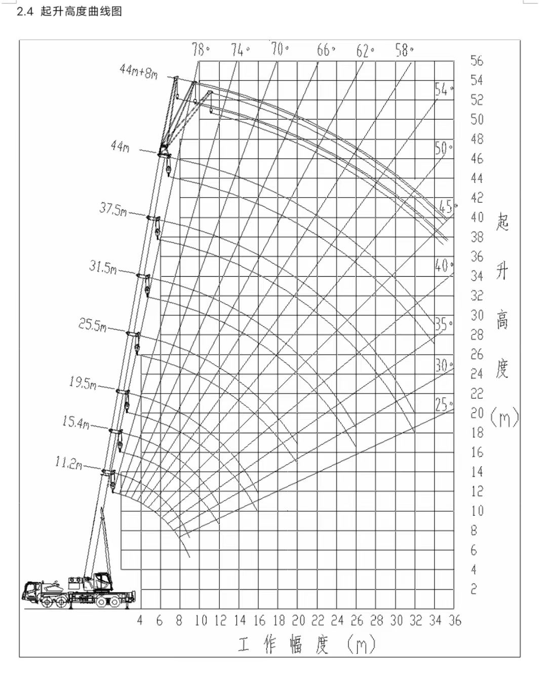 https://assets.gongji58.com/2025-04-27/z805ehruvj1745742006.png