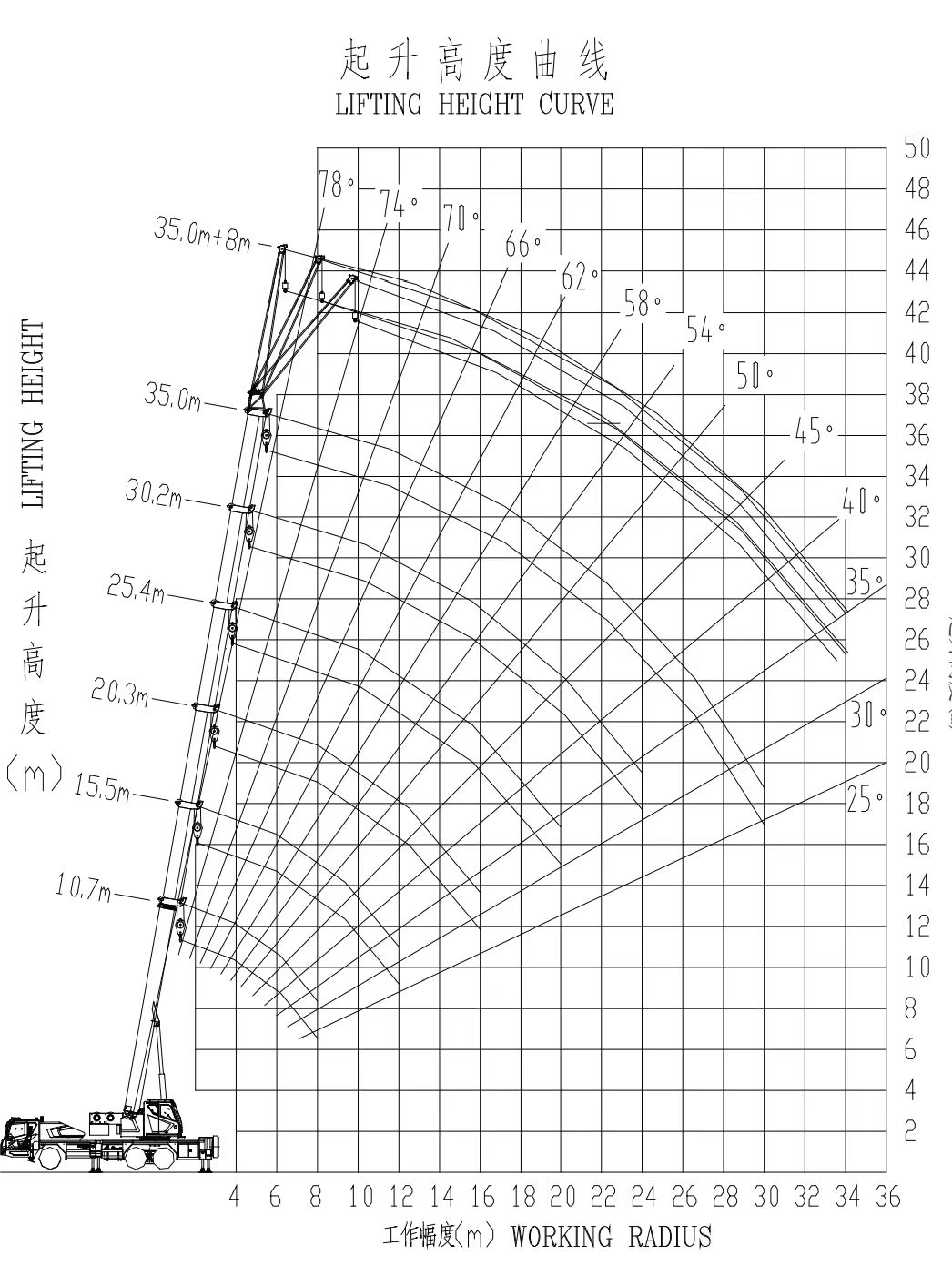 https://assets.gongji58.com/2025-04-27/zbt4nxbzkg1745741994.png
