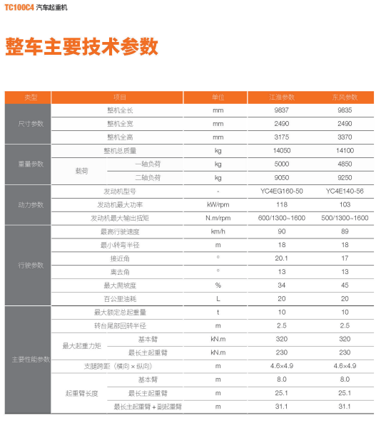 https://assets.gongji58.com/2025-04-27/zz434b03x51745758335.png