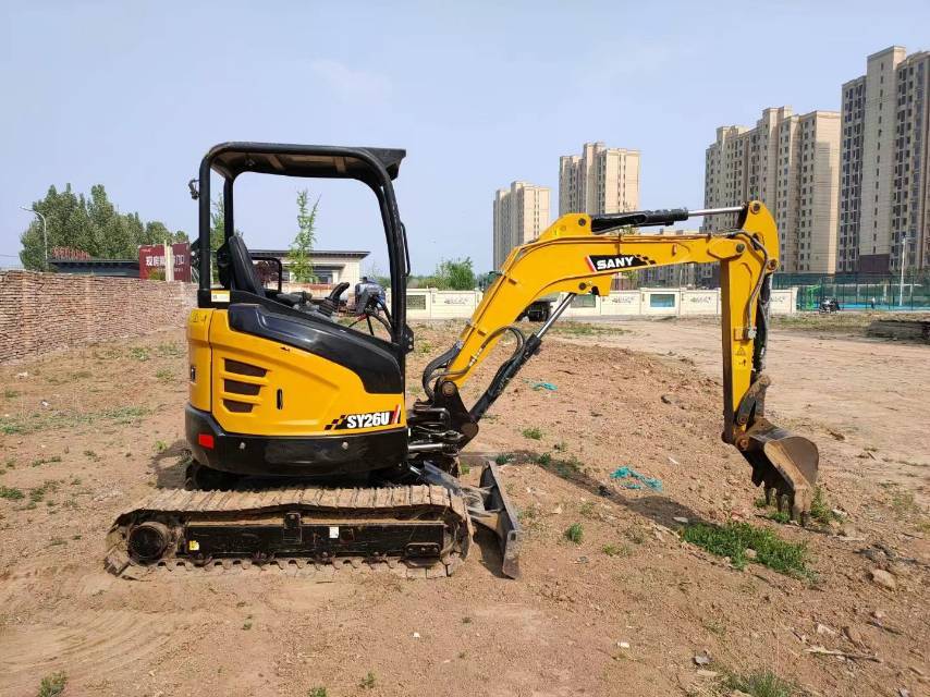 https://assets.gongji58.com/2025-05-06/1666549-n8ij1c155a1746523728.jpg?imageView2/0/w/2560/interlace/1